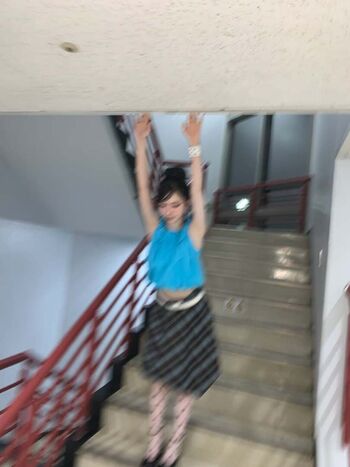 Leaked Katarinabluu  page private photo viral onlyfans