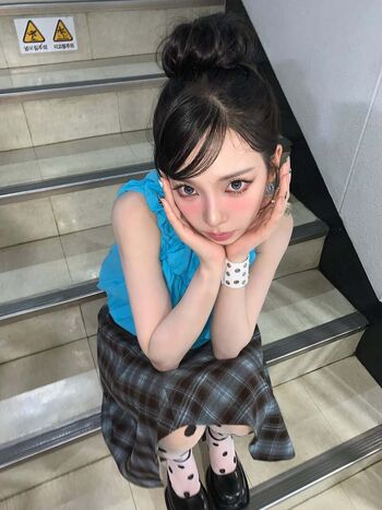 Leaked Katarinabluu  page private photo viral onlyfans