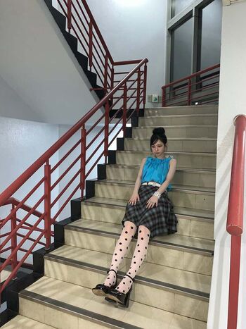 Leaked Katarinabluu  page private photo viral onlyfans