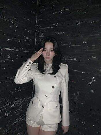 Leaked Katarinabluu private photo viral onlyfans