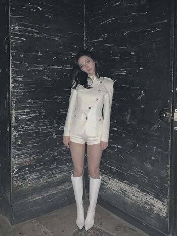 Leaked Katarinabluu private photo viral onlyfans