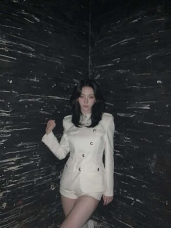 Leaked Katarinabluu private photo viral onlyfans