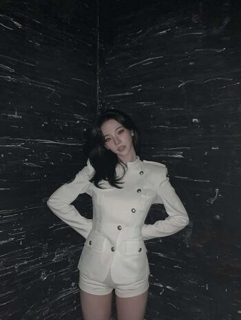 Leaked Katarinabluu private photo viral onlyfans