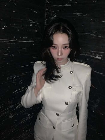 Leaked Katarinabluu private photo viral onlyfans