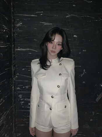 Leaked Katarinabluu private photo viral onlyfans