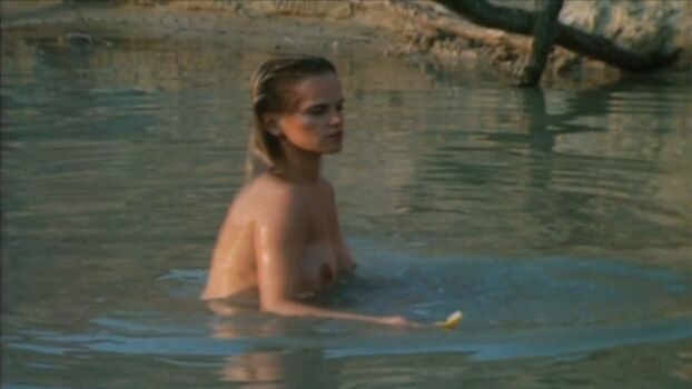 Leaked Katarzyna figura private photo viral onlyfans