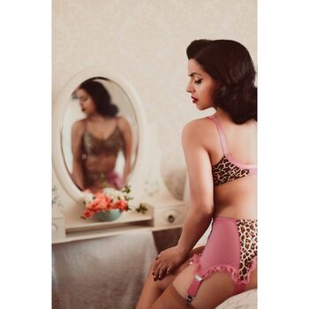 Katarzyna Kraszewska