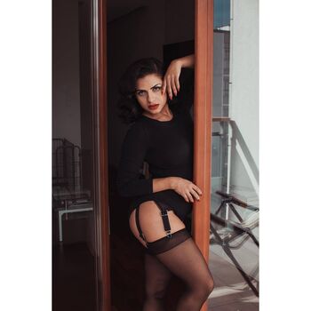 Katarzyna Kraszewska