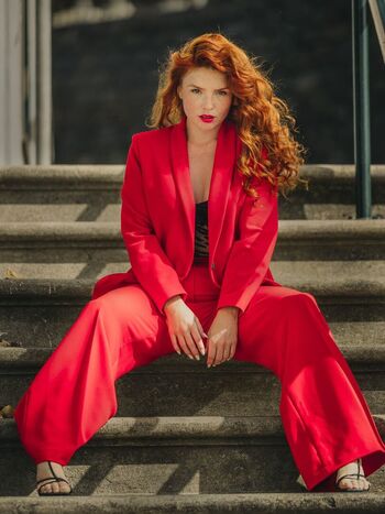 Katarzyna Wuczko