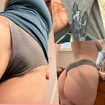 Leaked Katastrophic private photo viral onlyfans