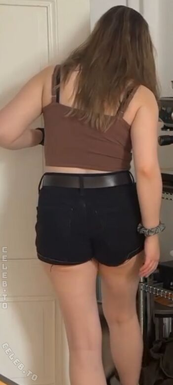 Leaked Katazuri private photo viral onlyfans