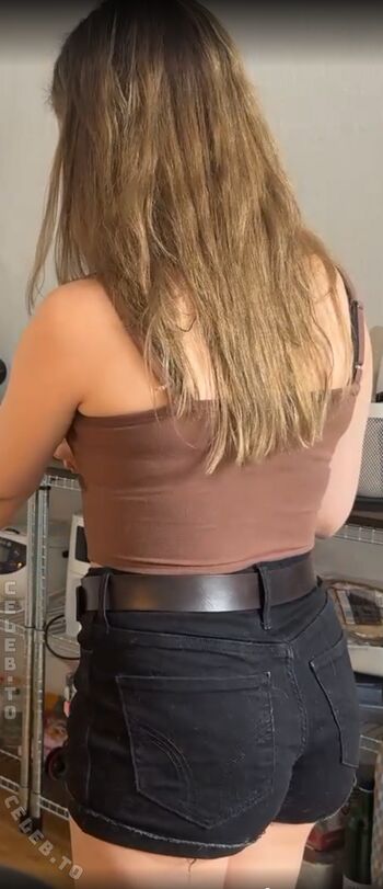Leaked Katazuri private photo viral onlyfans