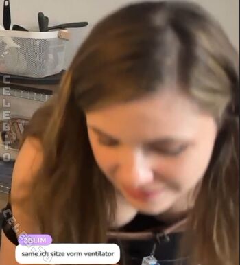 Leaked Katazuri private photo viral onlyfans
