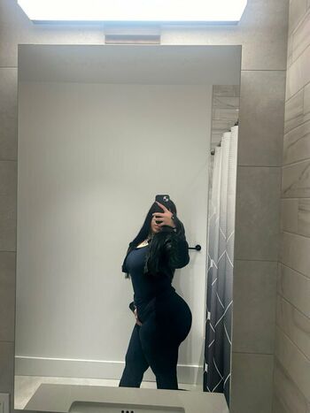 Leaked Katbladee private photo viral onlyfans