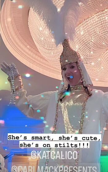 katcalico