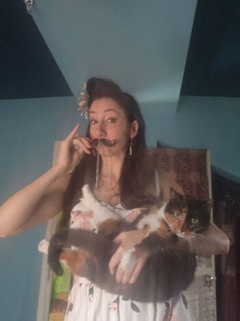 katcalico