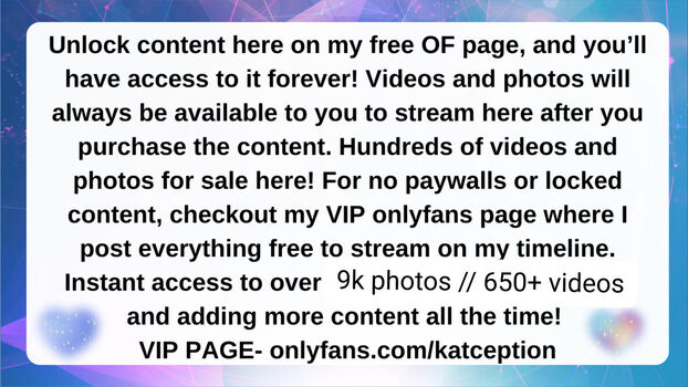 katceptionlive
