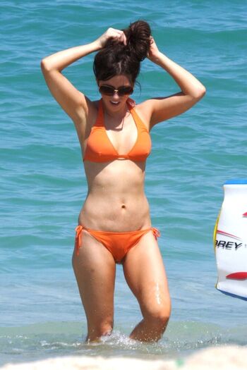 Leaked Kate beckinsale private photo viral onlyfans
