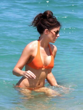 Leaked Kate beckinsale private photo viral onlyfans