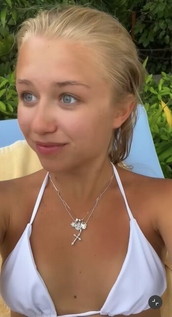 Leaked Kate bublikova private photo viral onlyfans