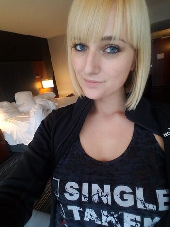 Leaked Kate england private photo viral onlyfans
