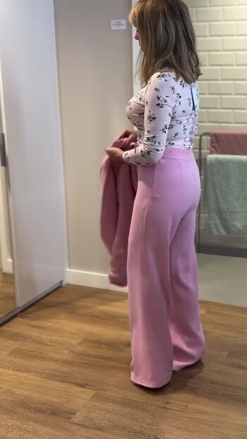 Leaked Kate garraway page private photo viral onlyfans