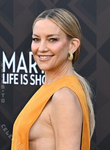 Leaked Kate hudson private photo viral onlyfans