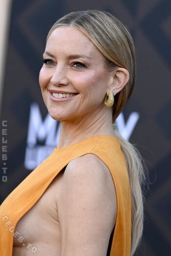 Kate Hudson