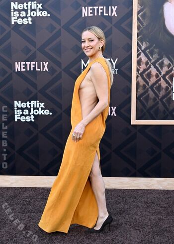 Kate Hudson