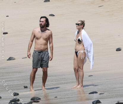 Kate Hudson
