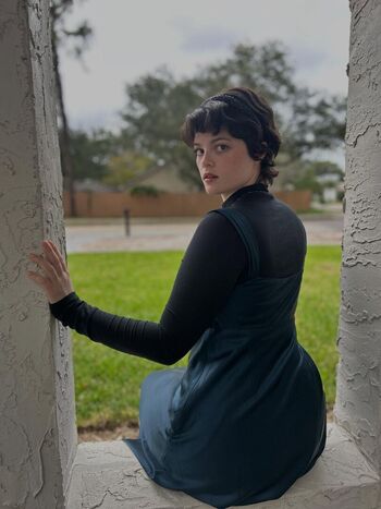 Kate Kaemmerling