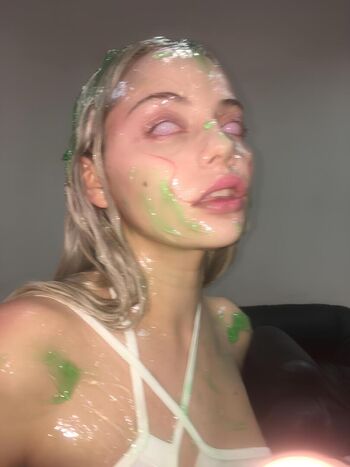 Leaked Kate kishuk private photo viral onlyfans