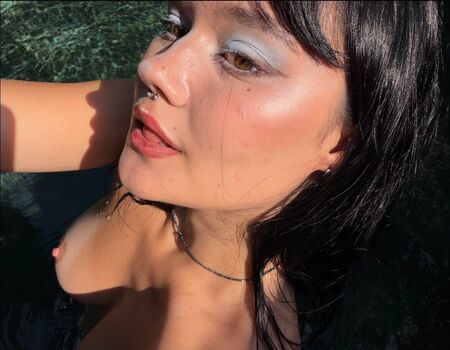 Leaked Kate koss private photo viral onlyfans