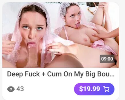 Leaked Kate kuray page private photo viral onlyfans