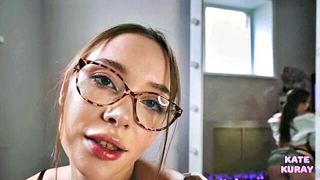 Leaked Kate kurey private photo viral onlyfans