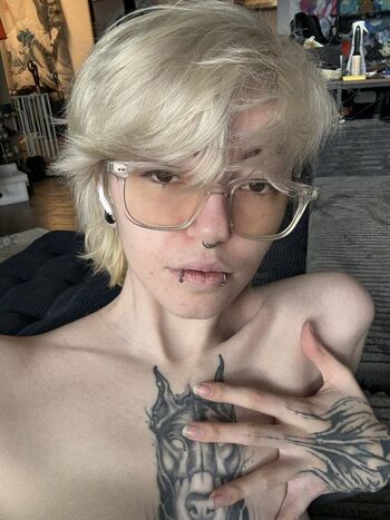 Leaked Kate lavender private photo viral onlyfans