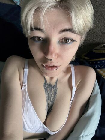 Kate Lavender