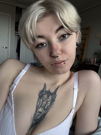 Kate Lavender