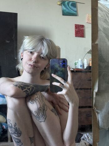 Leaked Kate lavender private photo viral onlyfans