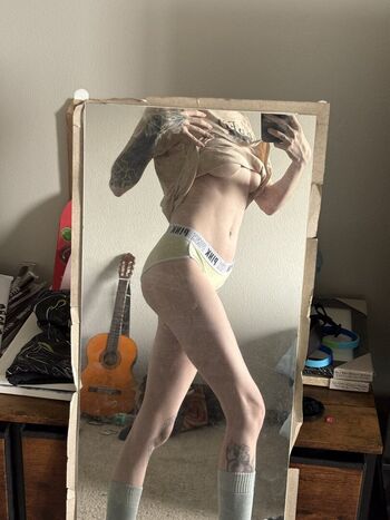 Kate Lavender