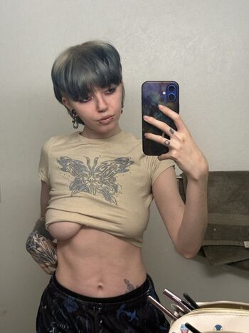 Kate Lavender