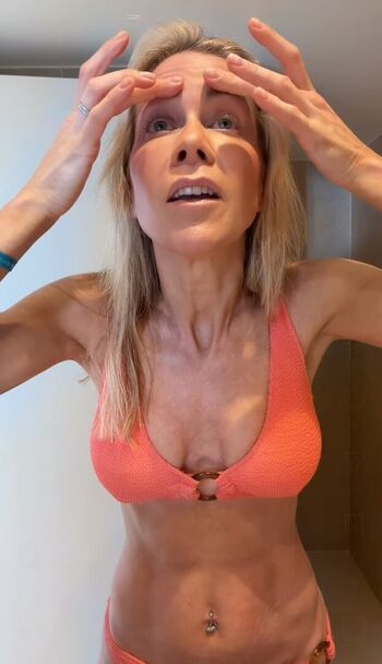Leaked Kate lawler private photo viral onlyfans