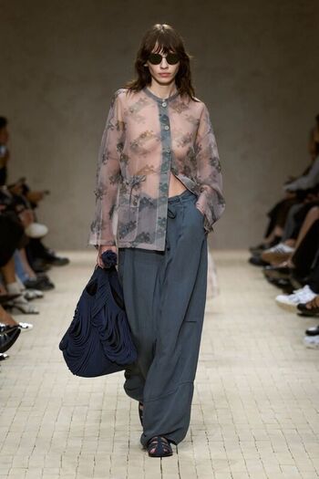 Kate Letskaya