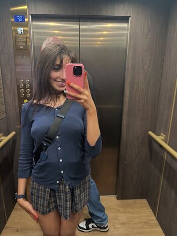 Leaked Kate lonergan private photo viral onlyfans