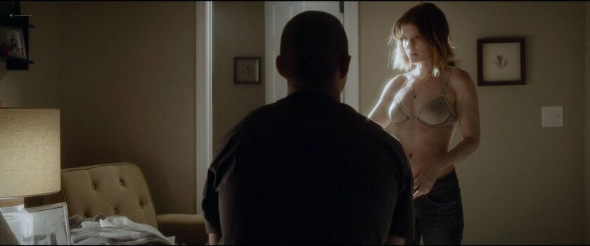 Kate Mara → Katemara