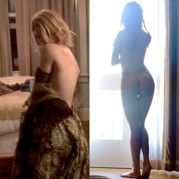 Kate Mara → Katemara