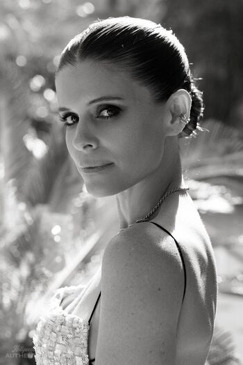 Leaked Kate mara private photo viral onlyfans