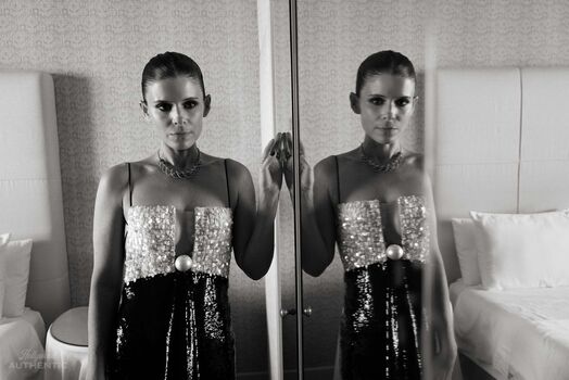 Leaked Kate mara private photo viral onlyfans