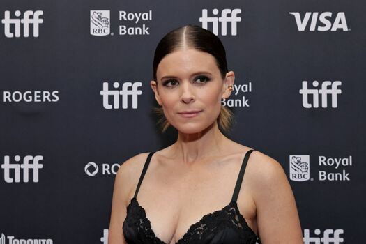 Leaked Kate mara private photo viral onlyfans