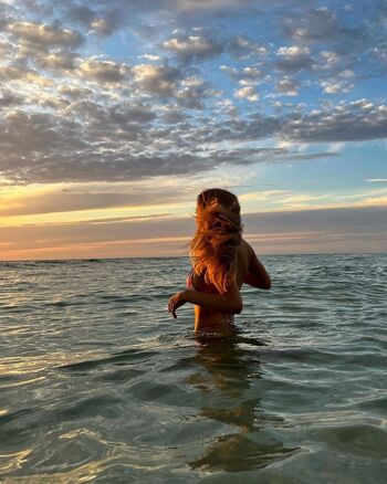 Leaked Kate marelie page private photo viral onlyfans